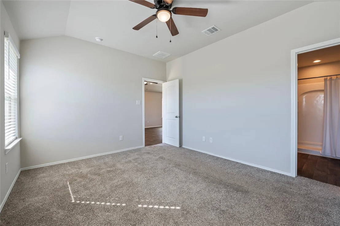 Photo of 16764 Lonely Pines Drive