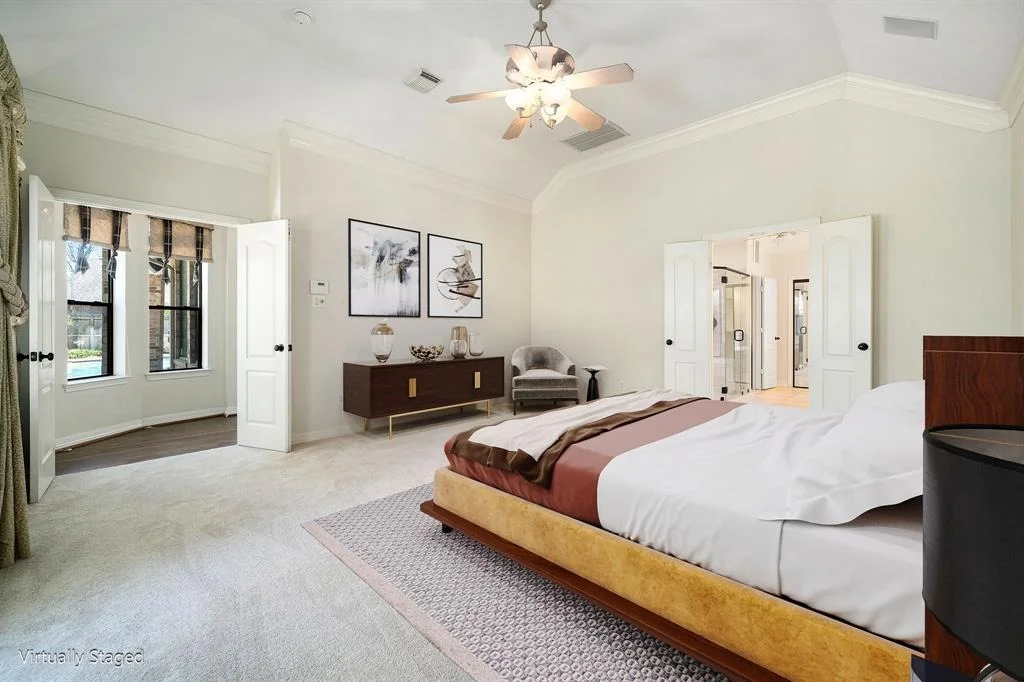 Photo of 8610 Concerto Circle