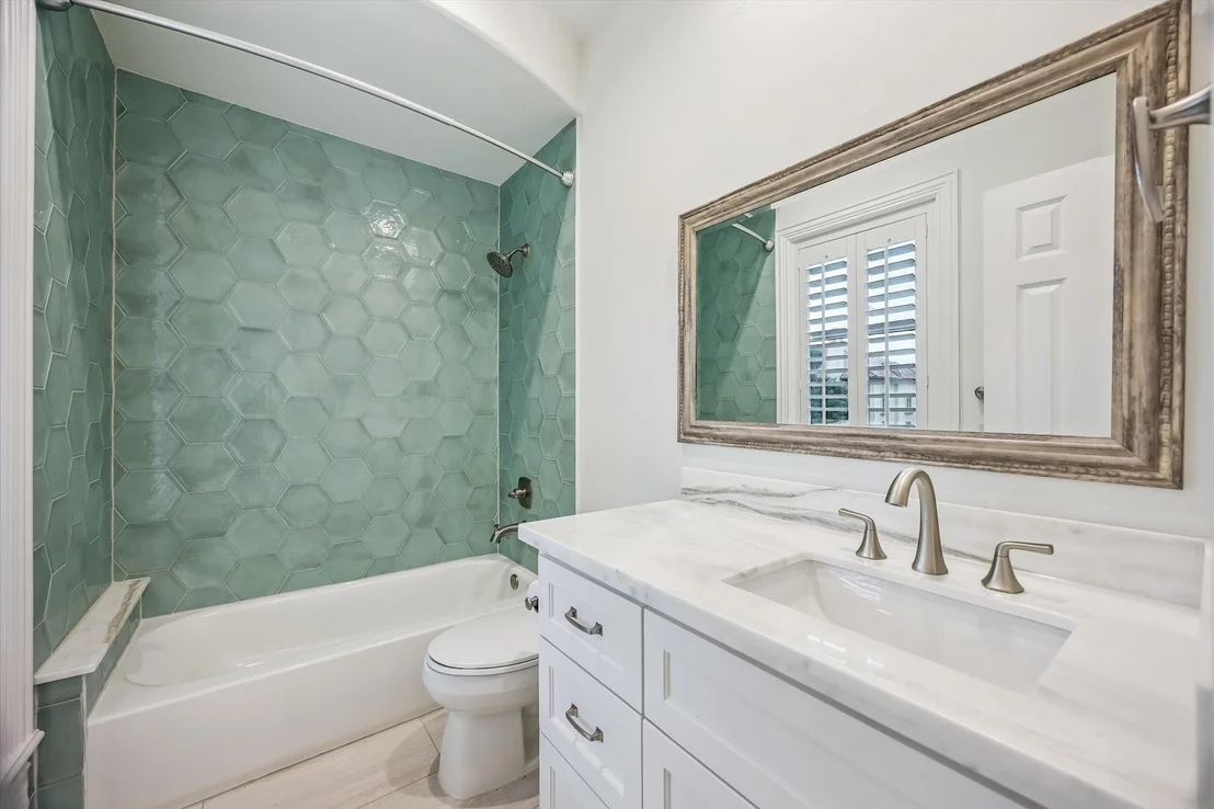 Photo of 5034 Tangle Lane
