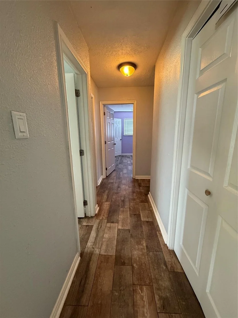Photo of 4910 29th Street