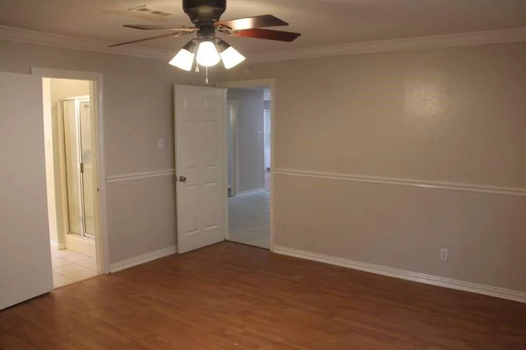 Photo of 4906 Havenwoods Drive