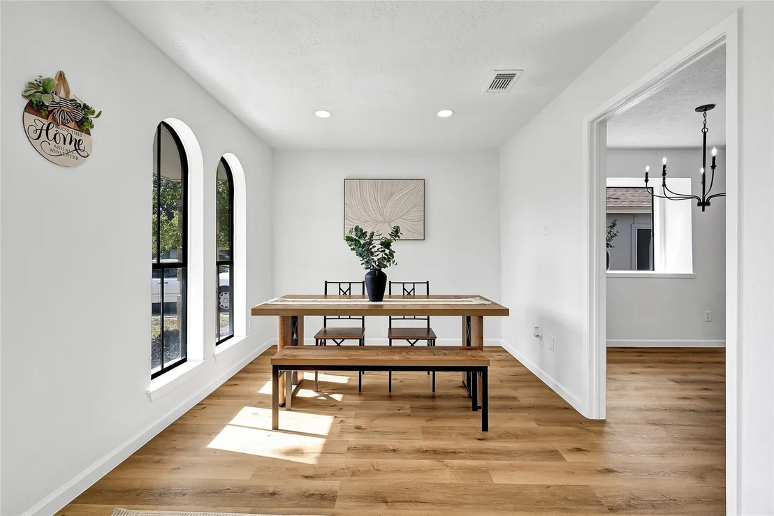Photo of 7223 Echo Pines Drive