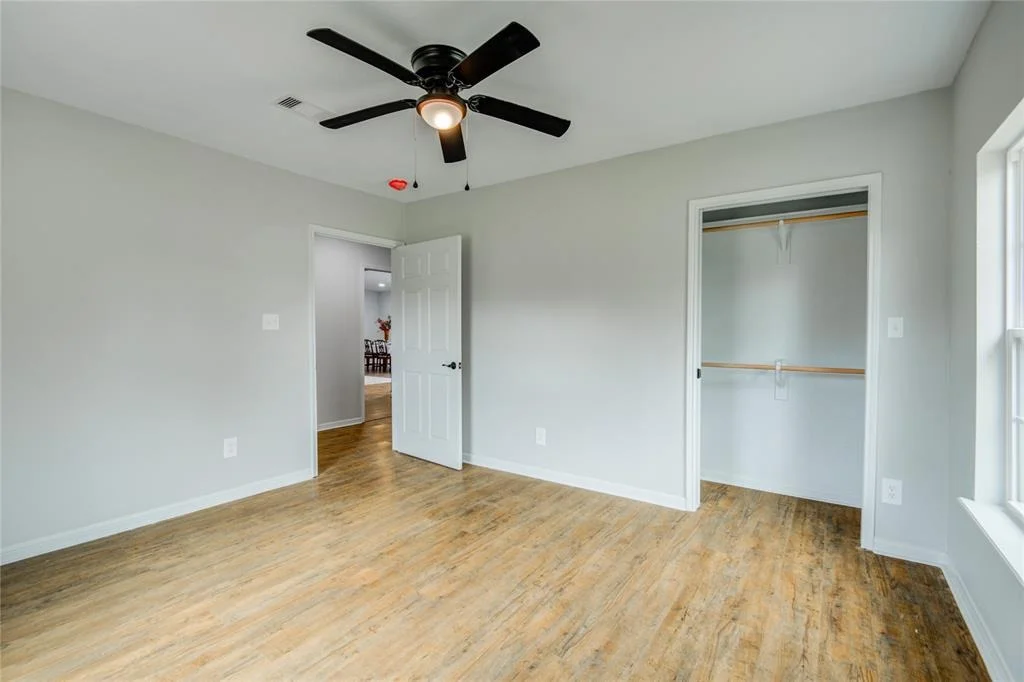 Photo of 7226 Stephen F Austin Road