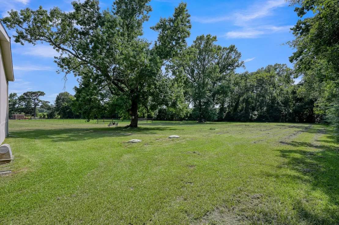 Photo of 17055 Rogers Road