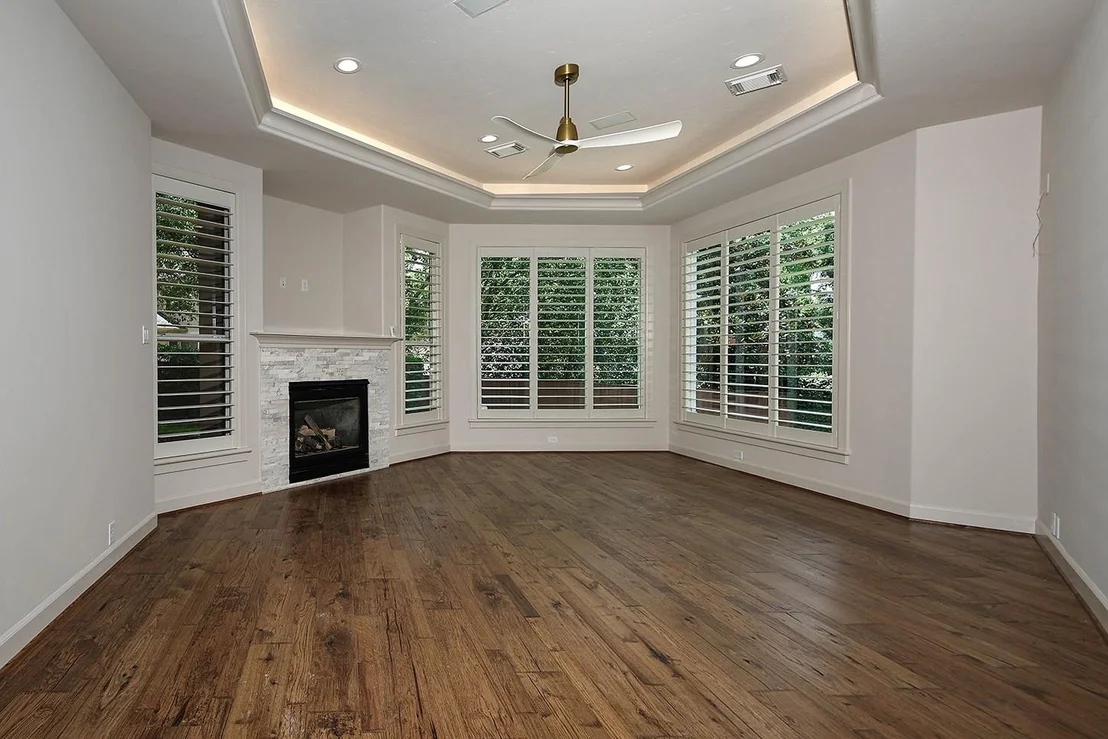 Photo of 74 Batesbrooke Court