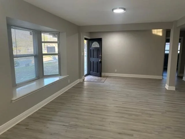 Photo of 4118 Stathmore Drive