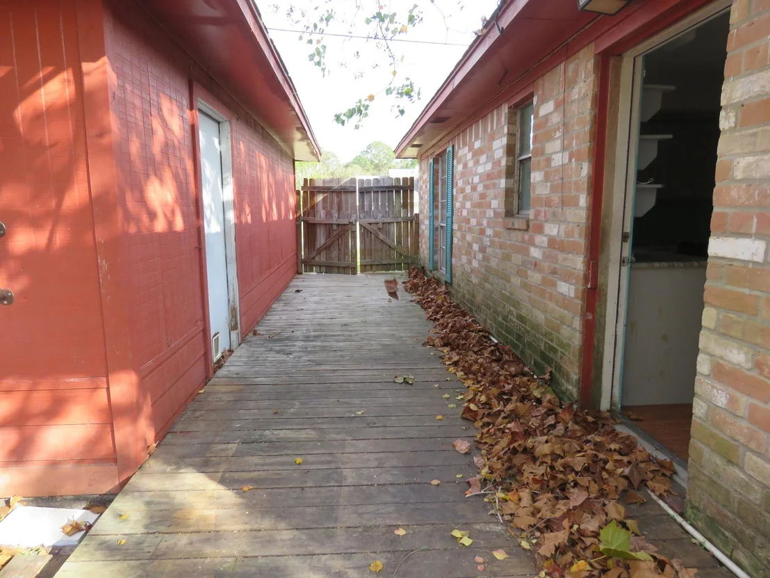 Photo of 136 Campbell Road