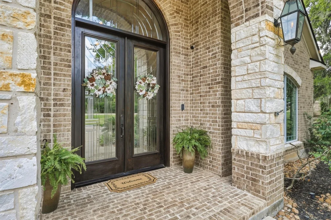 Photo of 3406 Wellspring Lake Drive
