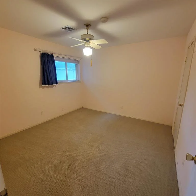 Photo of 5227 Imogene Street