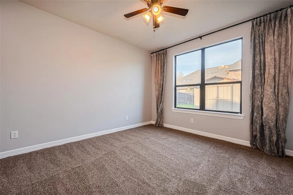 Photo of 18706 Thomas Survey Drive