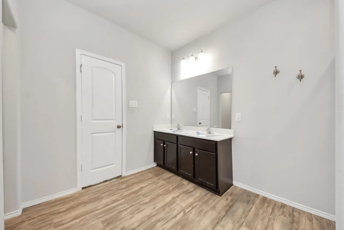 Photo of 11351 Dawn Beach Lane