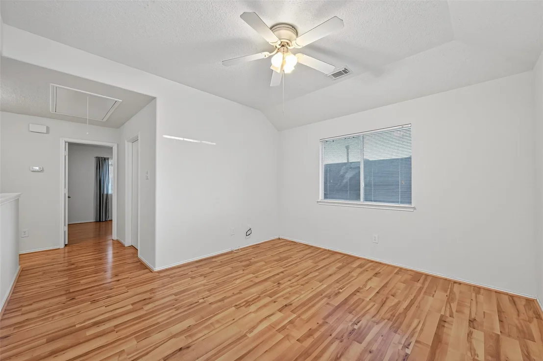 Photo of 4718 Cypress Dawn Lane
