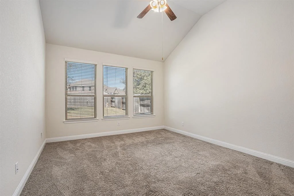 Photo of 2103 Tonkawa Trail