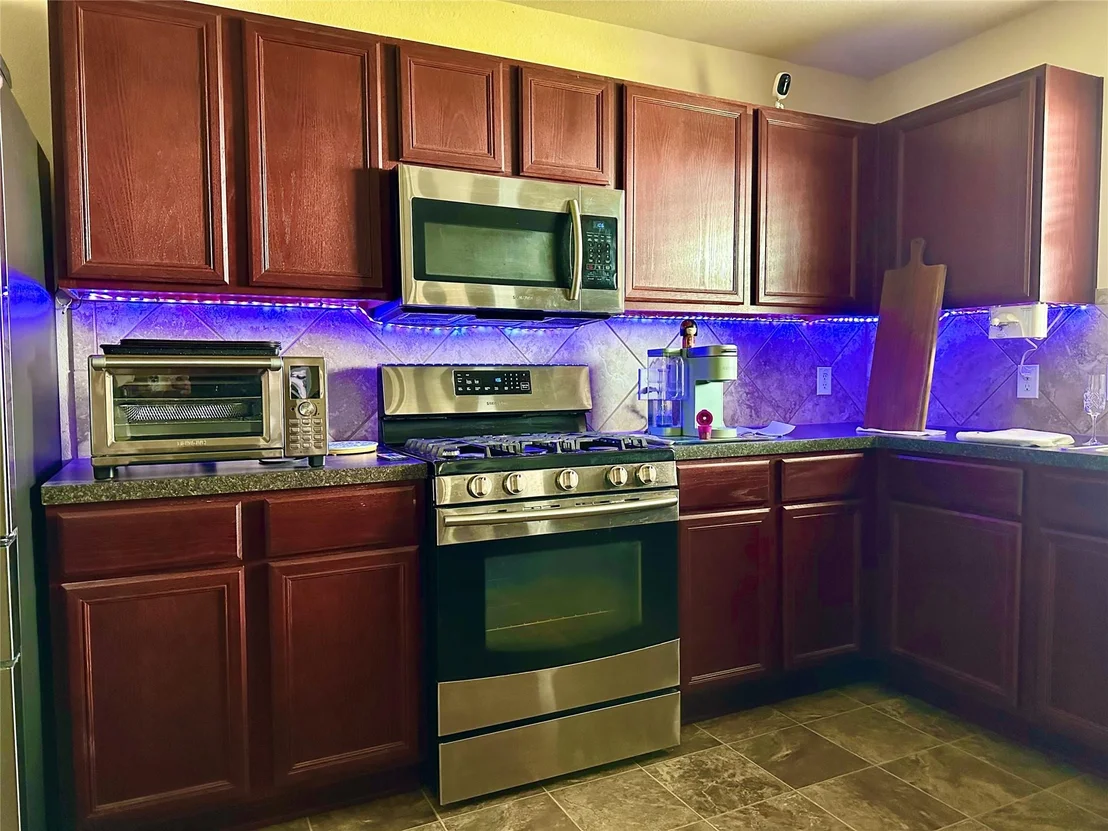 Photo of 1946 Red Cedar Trail