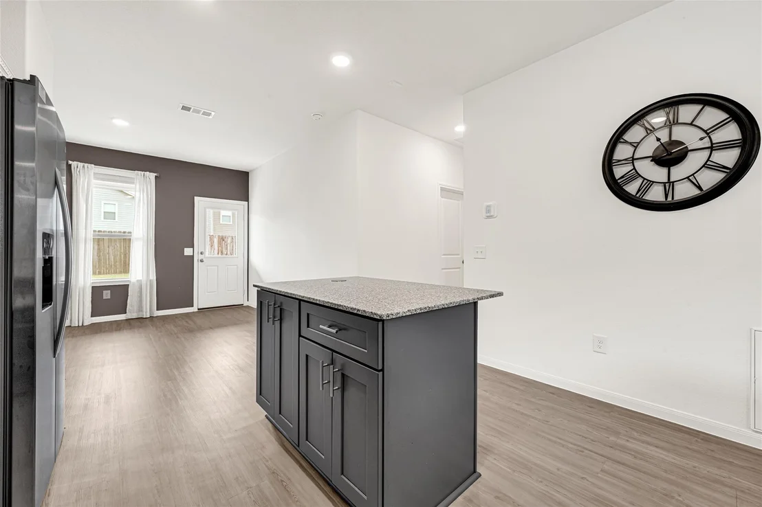 Photo of 16535 Pine Arrow Drive