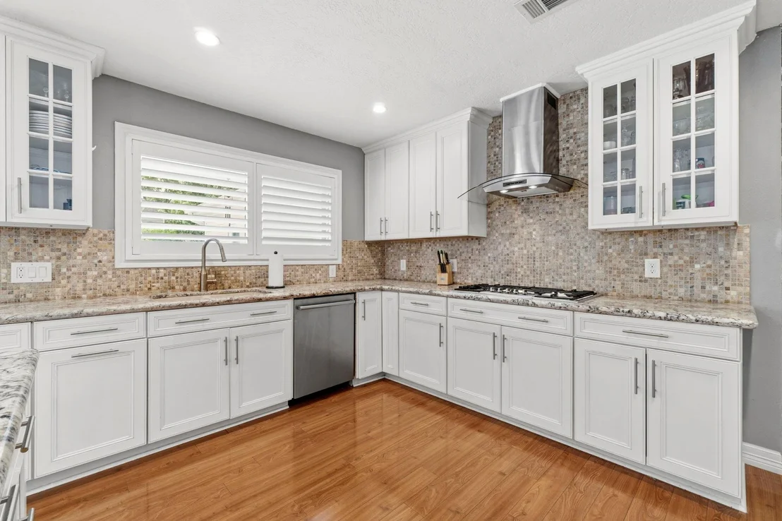 Photo of 222 Laura Lane