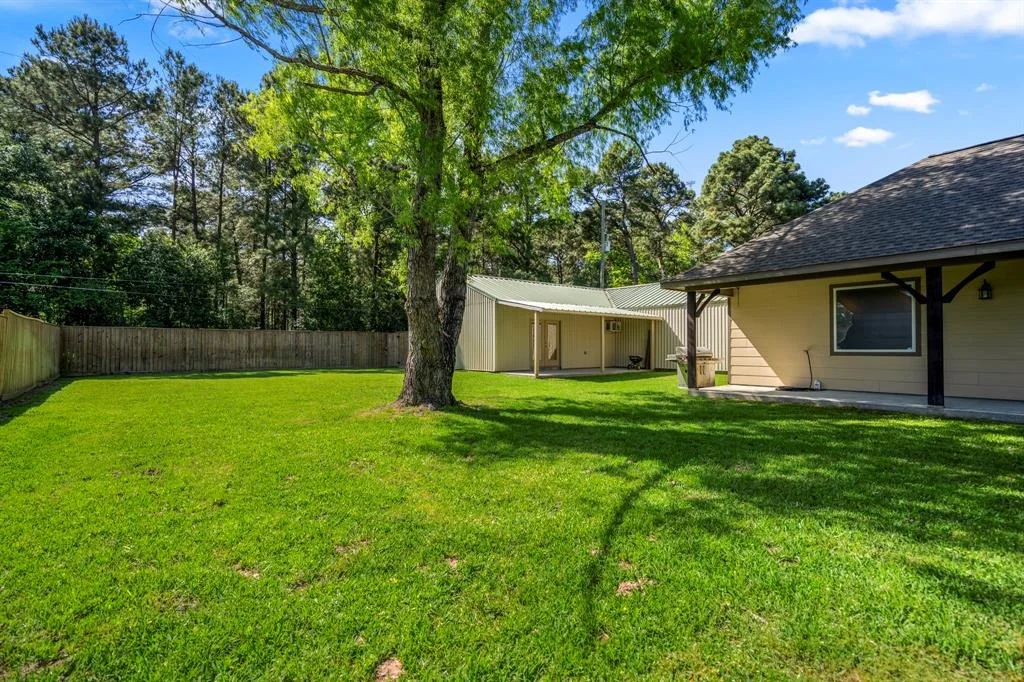 Photo of 30619 Mckinney Drive