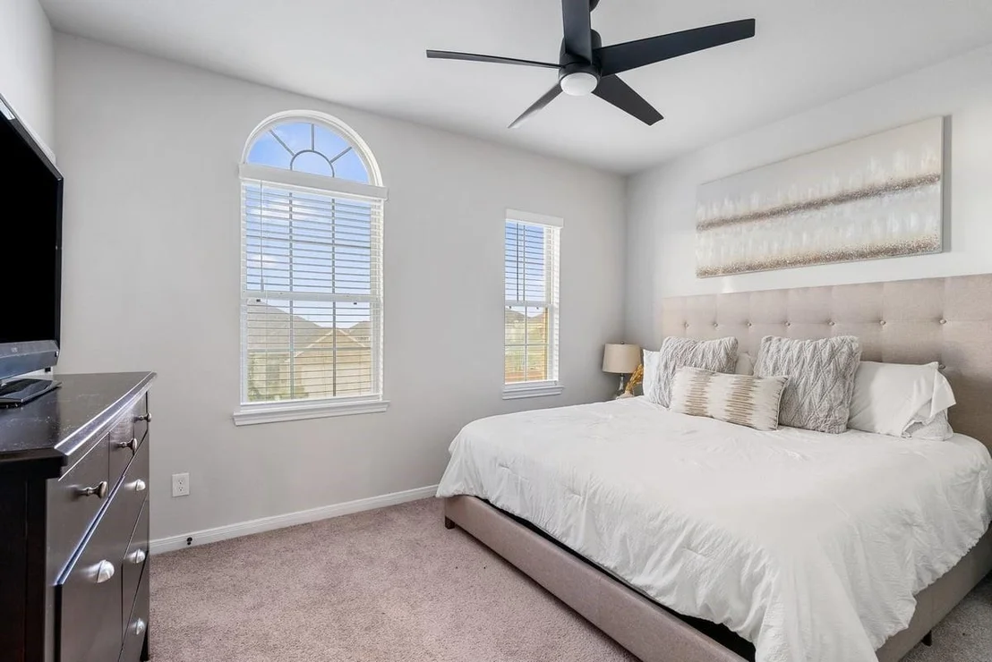 Photo of 1702 Darwin Cedar Drive
