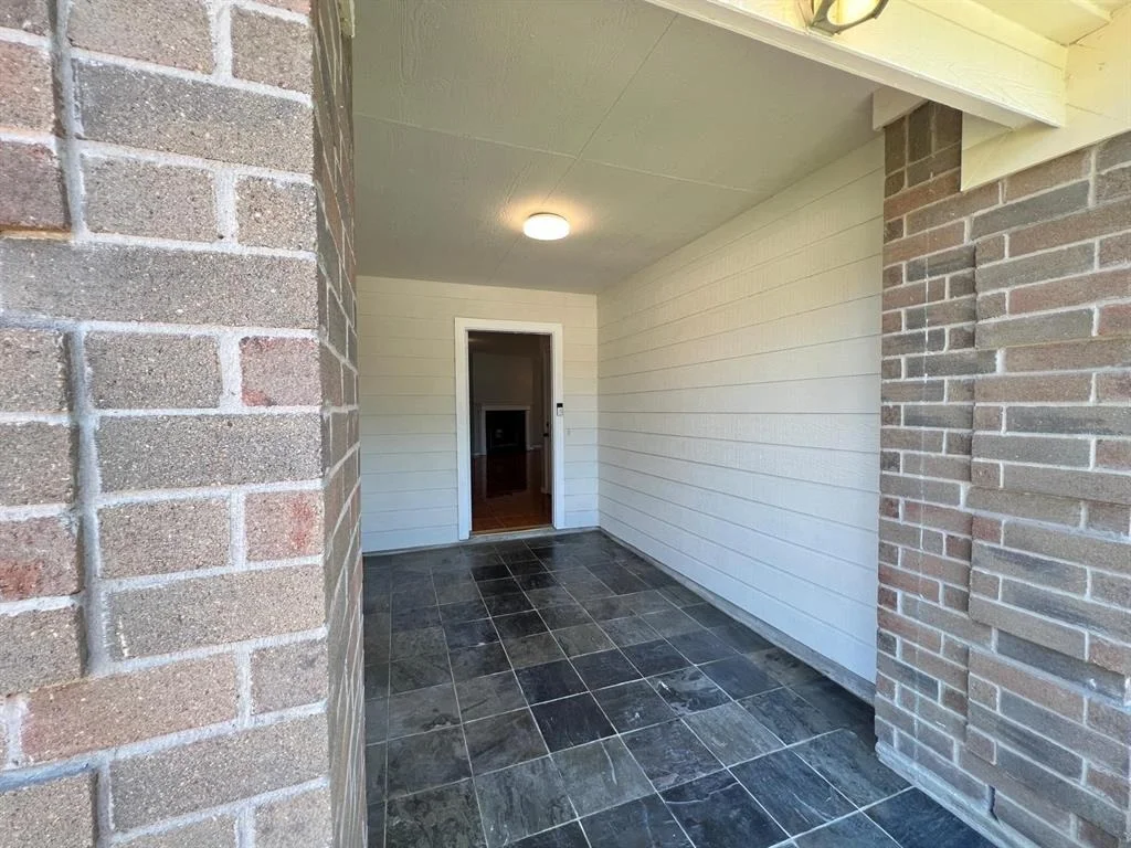 Photo of 3107 Pheasant Trail Drive