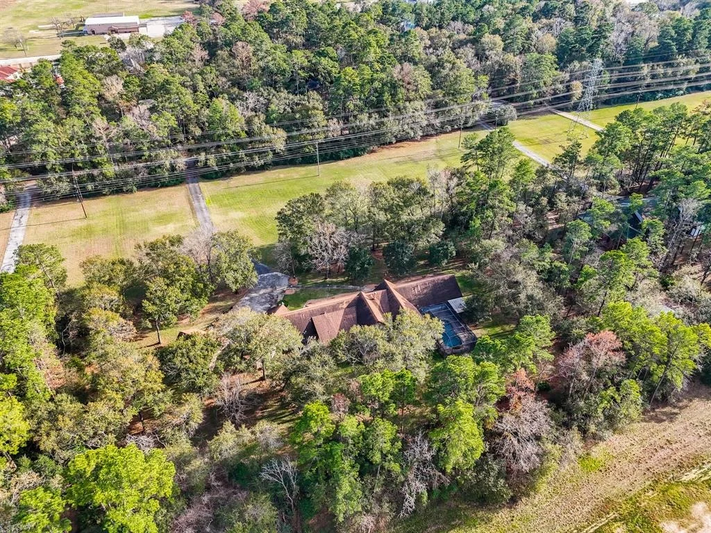 Photo of 13330 Woodside Lane