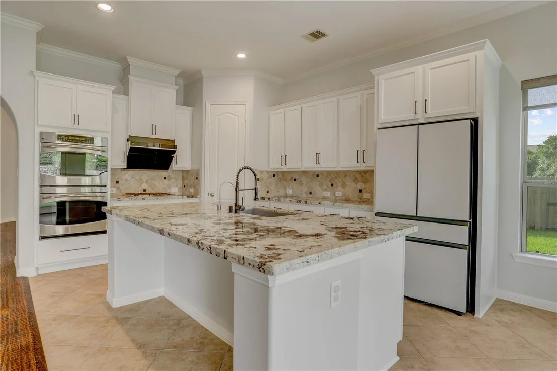 Photo of 3002 Currant Drive