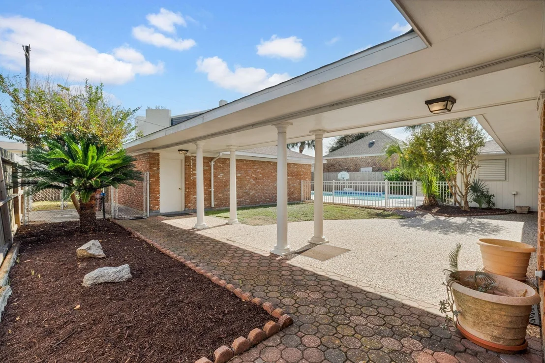 Photo of 56 Adler Circle