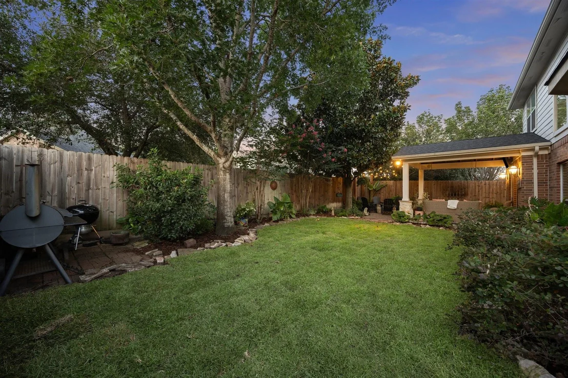 Photo of 24034 Hackberry Creek Drive