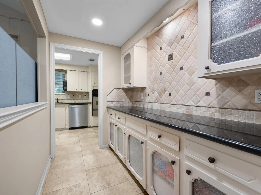 Photo of 20615 Marilyn Lane