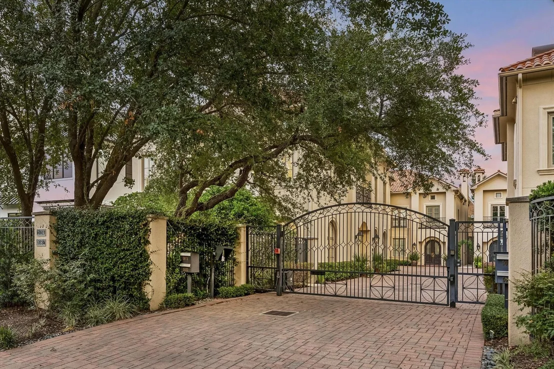 Photo of 5034 Tangle Lane
