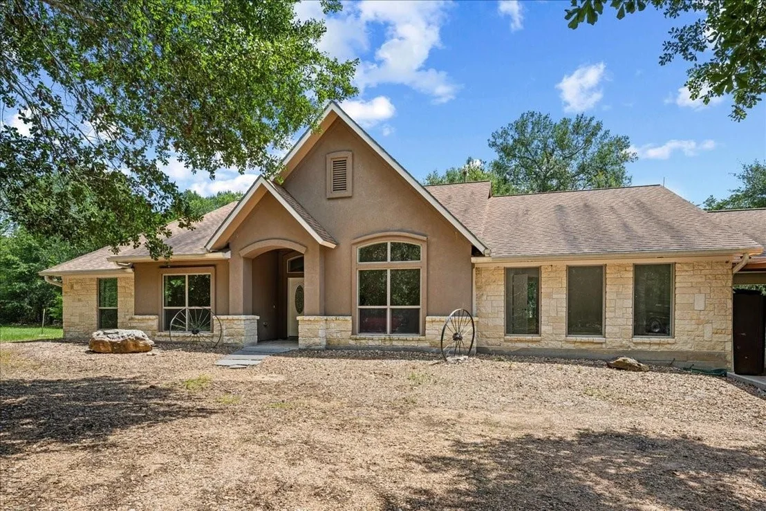 Photo of 7750 Rolling Creek Road