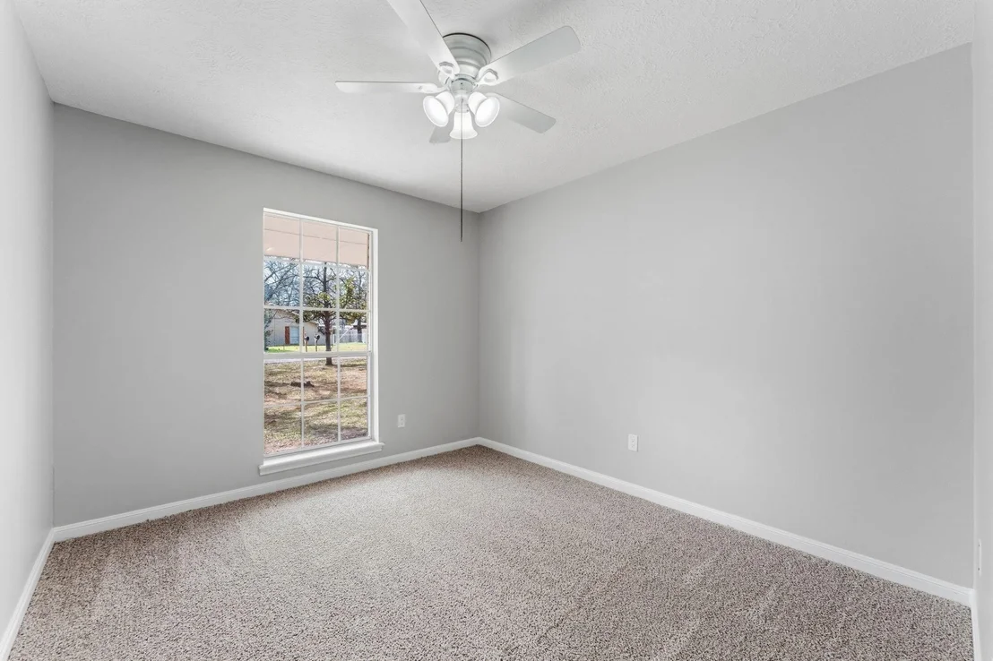 Photo of 210 Bybee Drive