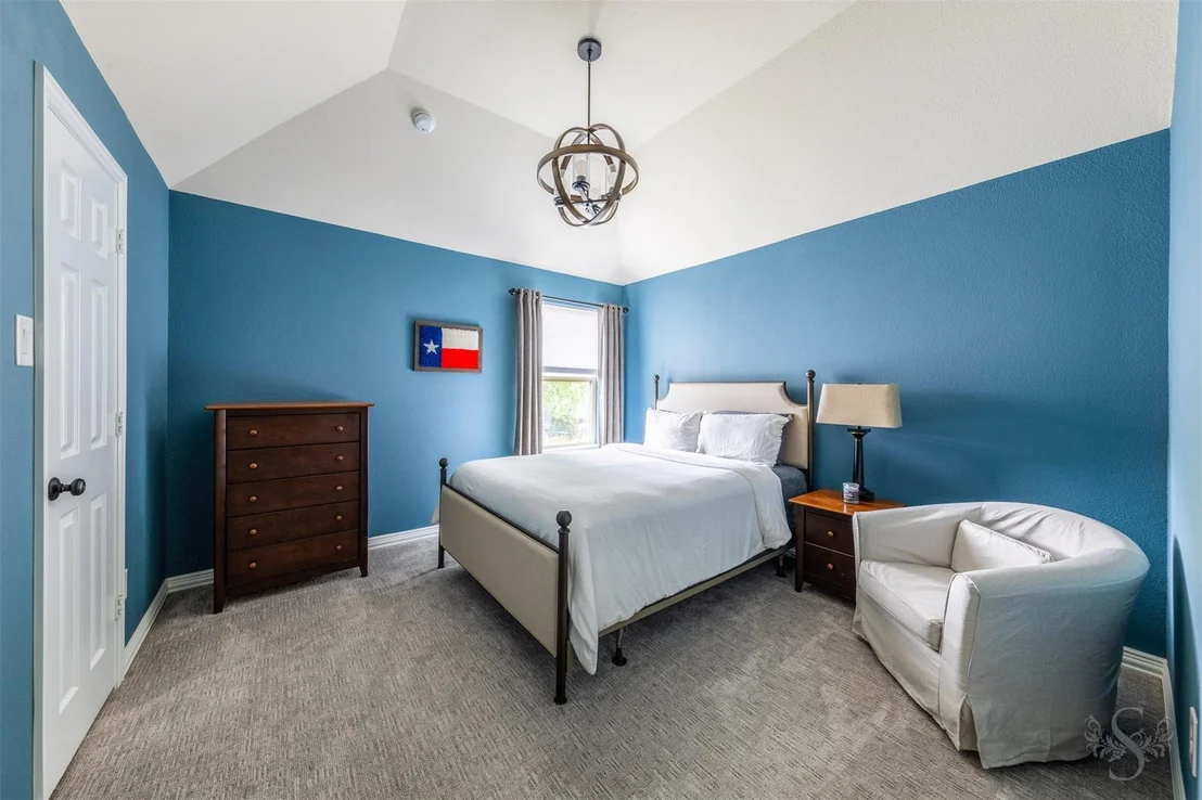 Photo of 27906 Barker Hollow Drive