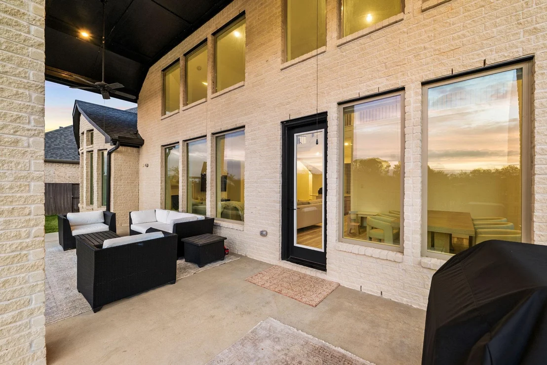 Photo of 2119 Myrtle Manor Lane