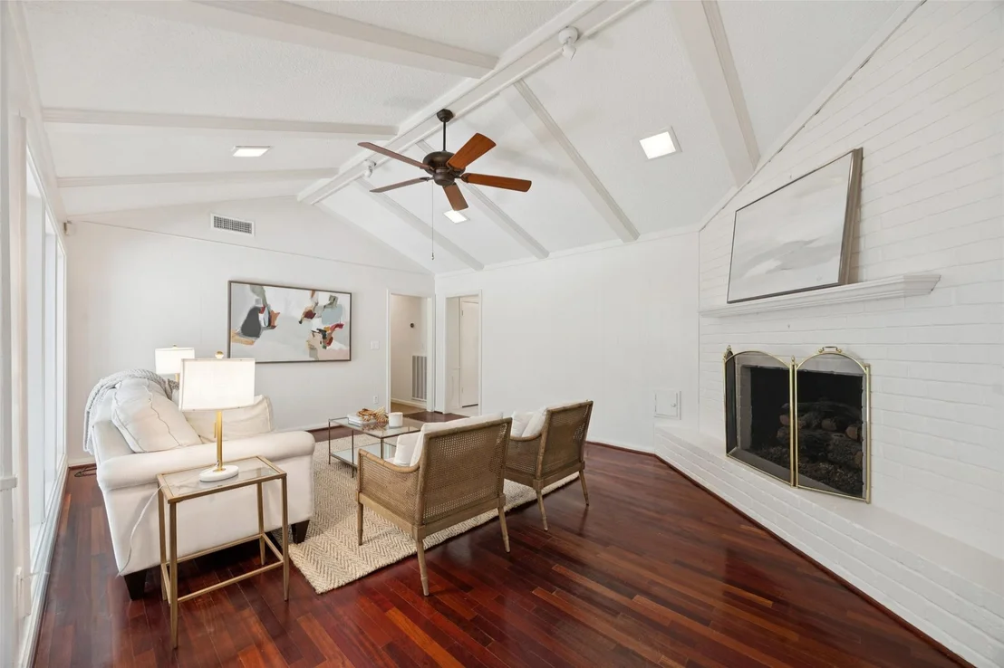 Photo of 10603 Lynbrook Drive