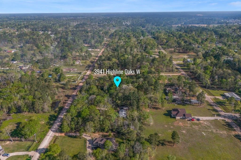 Photo of 3941 Highline Oaks W