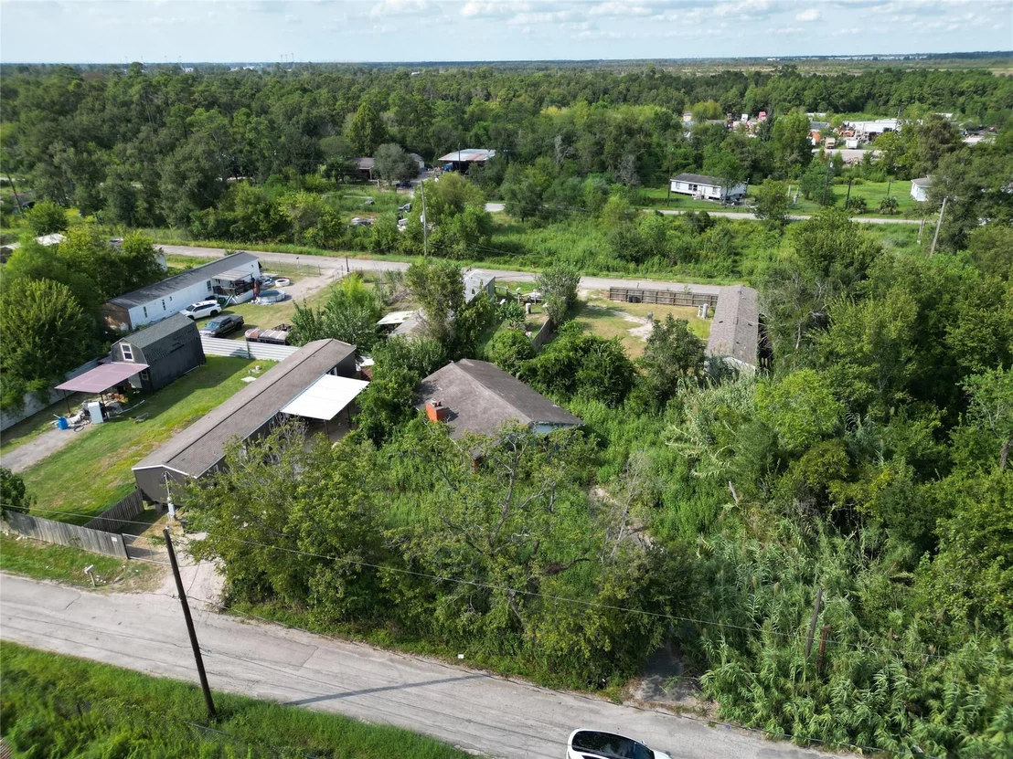 Photo of 14317 Murray Road
