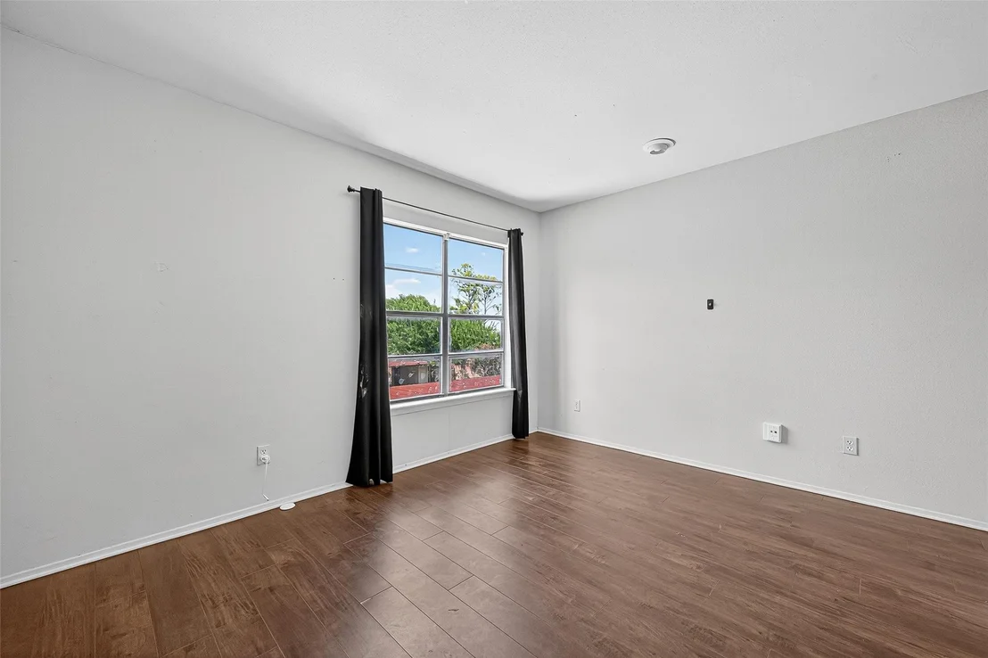 Photo of Unit B3 at 9901 Sharpcrest Street