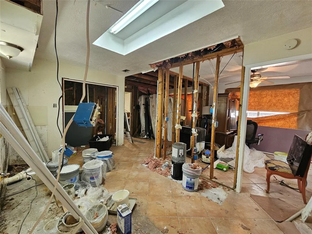 Photo of 609 Oak Harbor Drive