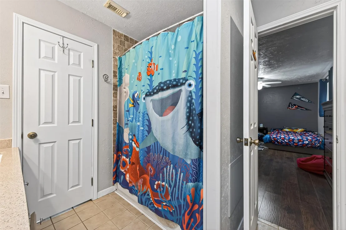 Photo of 28111 Camille Drive