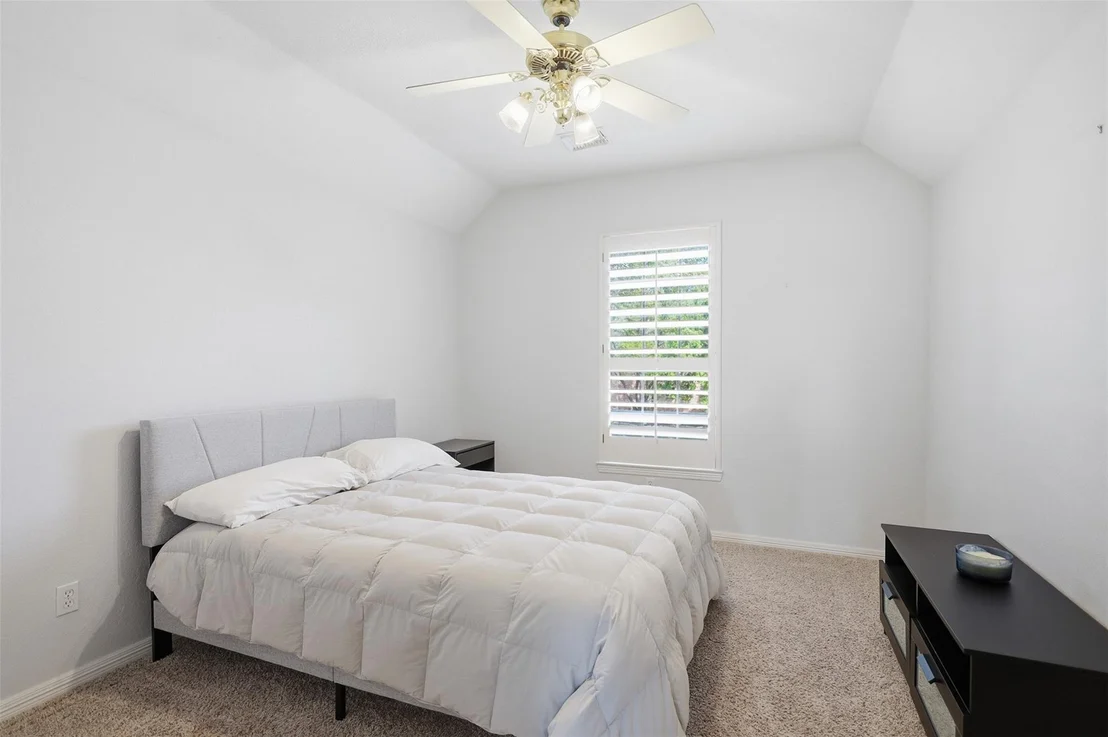 Photo of 2118 Wild Dunes Cir