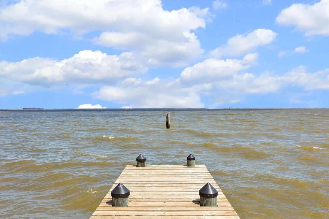 Photo of 2015 Crescent Drive
