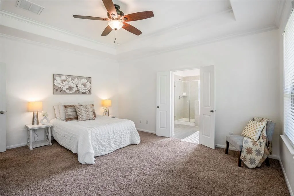 Photo of 16070 Deer Pines Drive