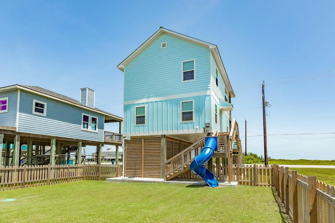 Photo of 4609 Blue Water Highway