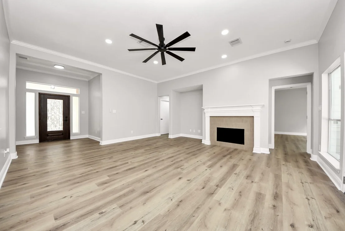 Photo of 22881 Delta Drive