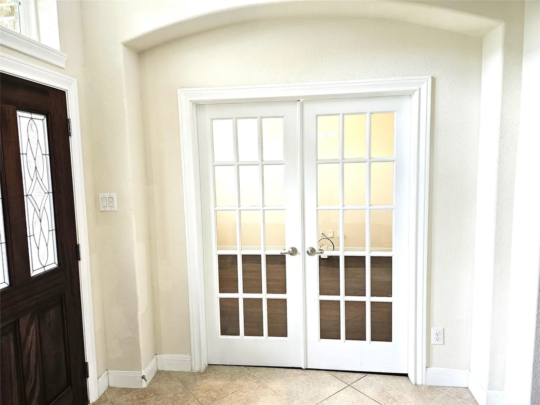 Photo of 30707 Shady Trace Drive