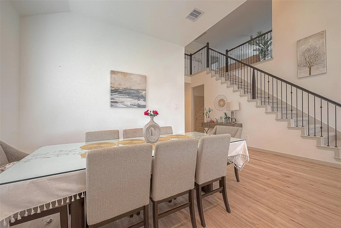 Photo of 29407 Red Rocks Park Drive