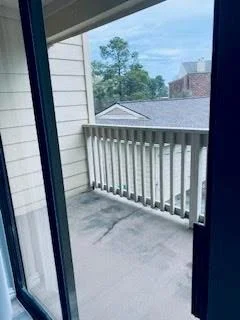 Photo of 2501 Gulf Freeway Unit 5 A