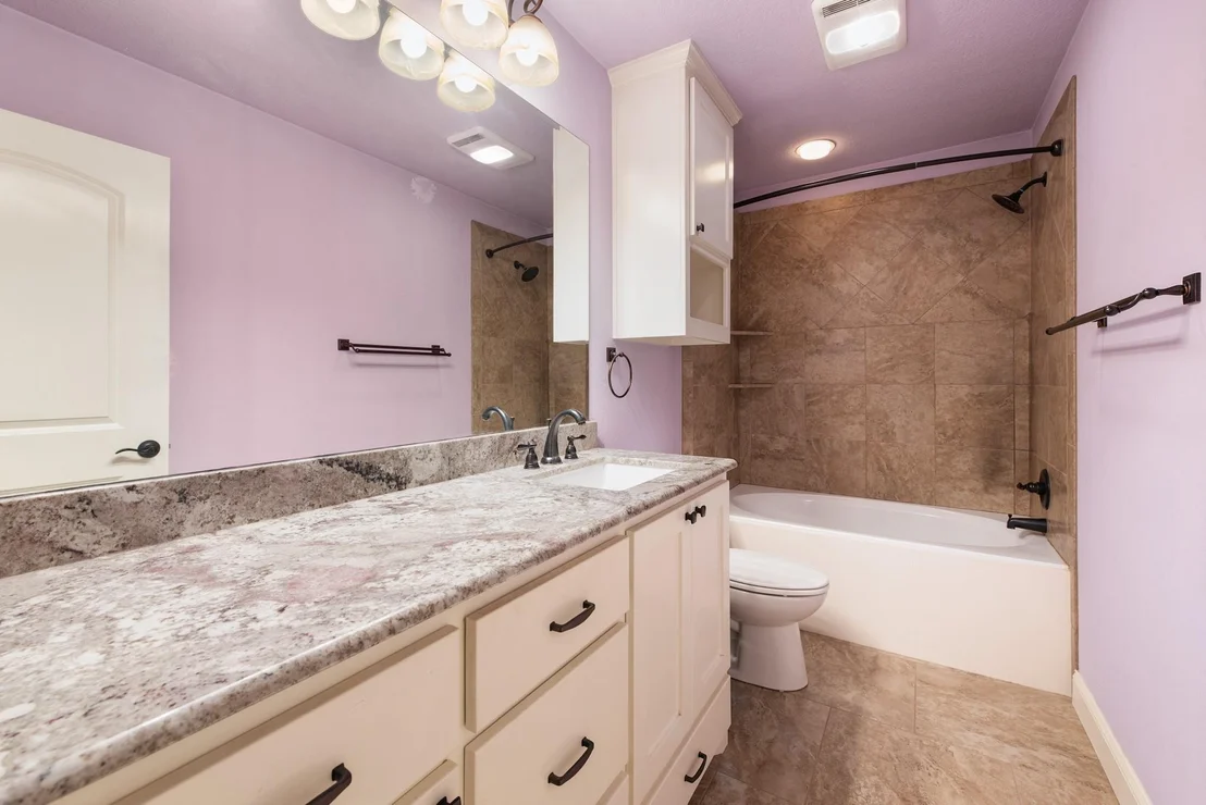 Photo of 4605 River Valley Drive