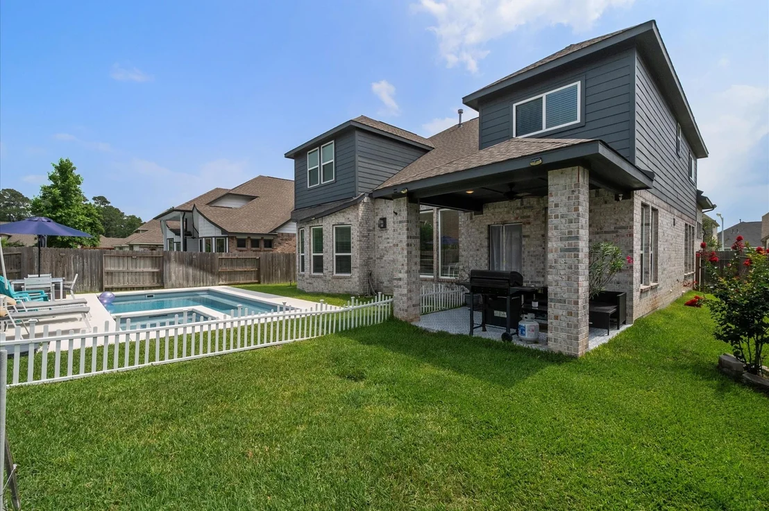 Photo of 2824 Jehlon Lane