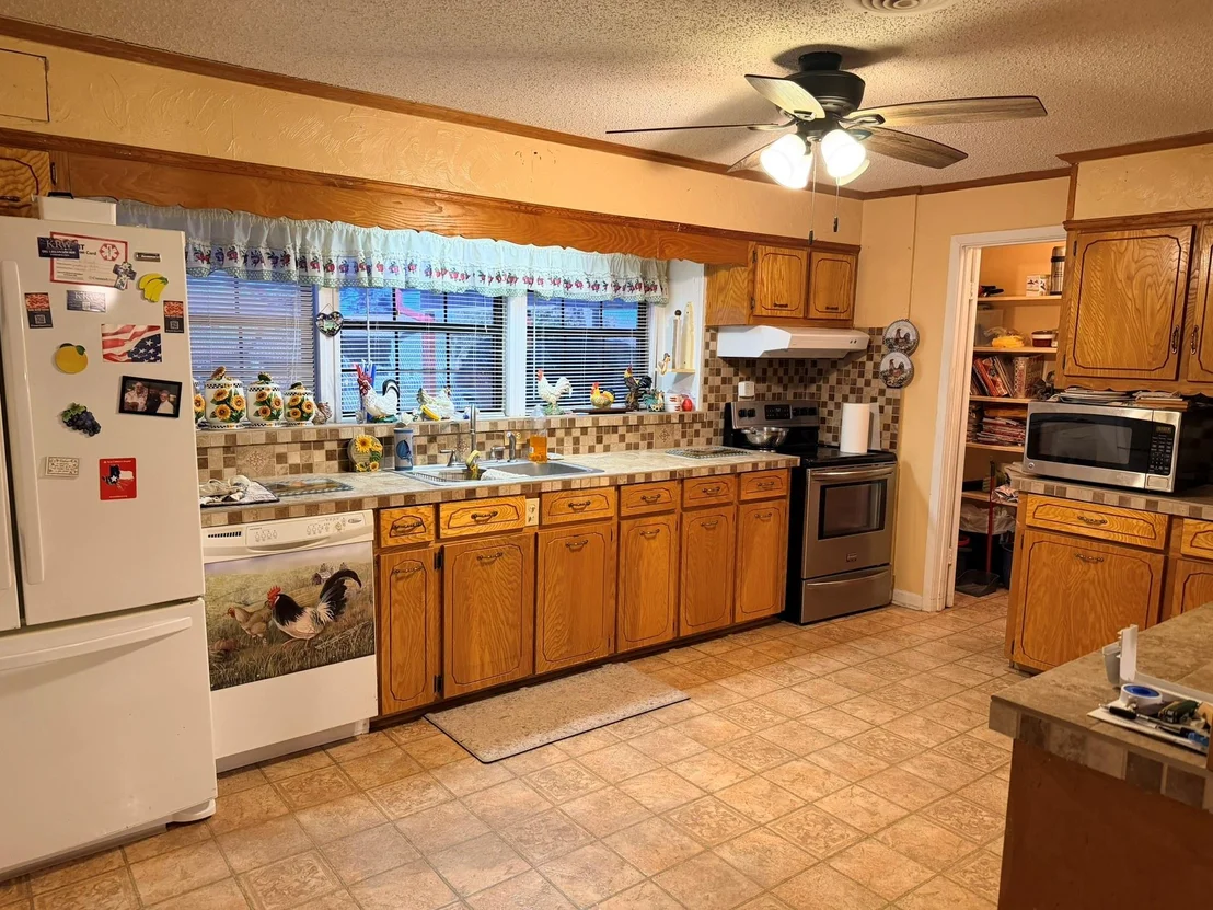 Photo of 259 Lakeview Harbor